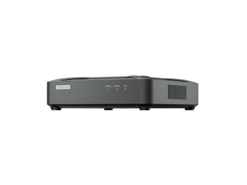 USB Cable Synology VS600HD