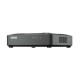 USB Cable Synology VS600HD