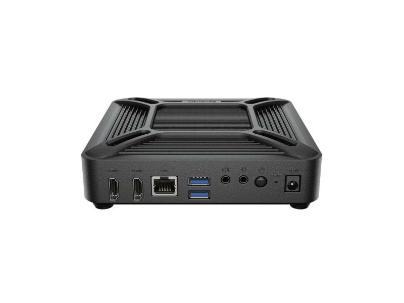 USB Cable Synology VS600HD