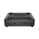 USB Cable Synology VS600HD