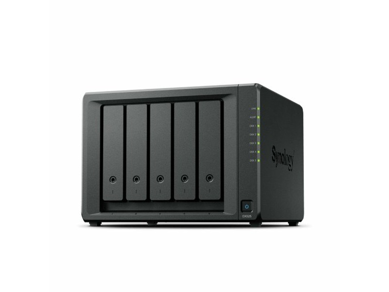 SATA 5.25