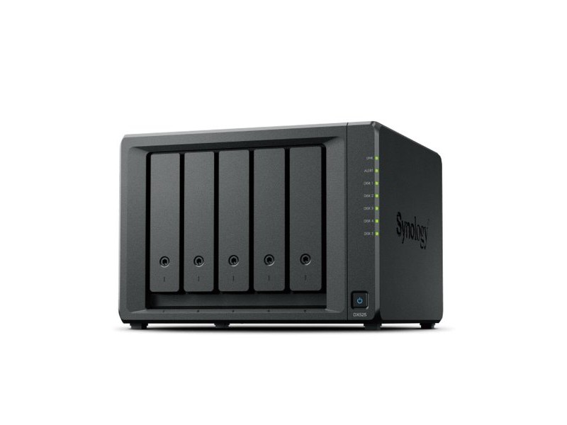 SATA 5.25