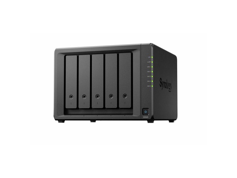 SATA 5.25