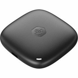 Външен харддиск Synology BDS70-2T Черен 2 TB 2 TB SSD