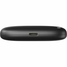 Външен харддиск Synology BDS70-2T Черен 2 TB 2 TB SSD