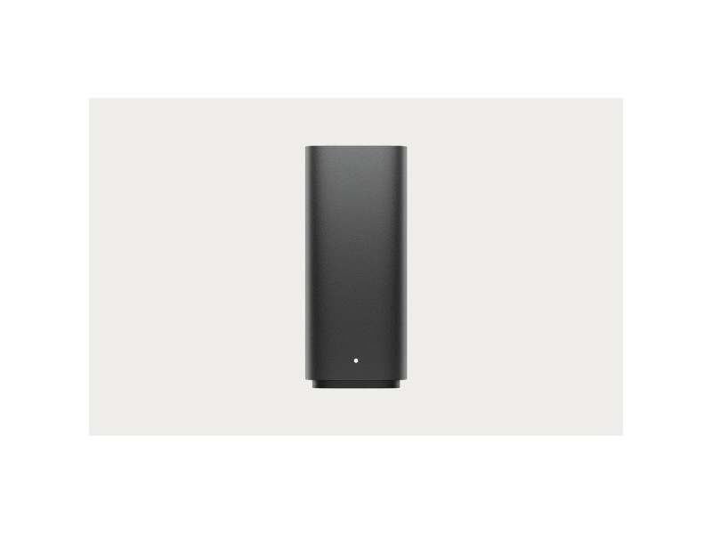Външен харддиск Synology BST150-4T Quad Core Черен