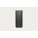 Външен харддиск Synology BST150-4T Quad Core Черен