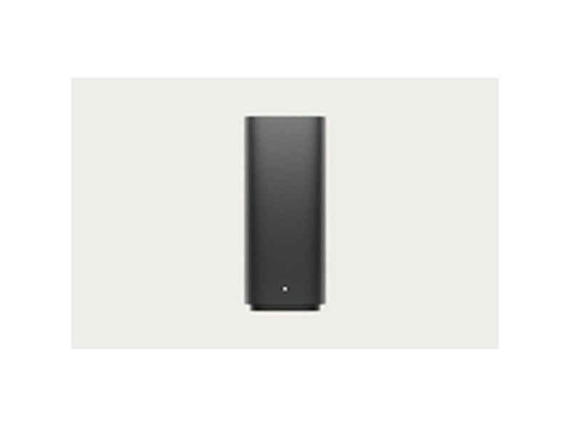 Външен харддиск Synology BST150-4T Quad Core Черен