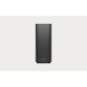 Външен харддиск Synology BST150-4T Quad Core Черен