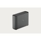 Външен харддиск Synology BST150-4T Quad Core Черен