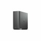 Външен харддиск Synology BST150-4T Quad Core Черен