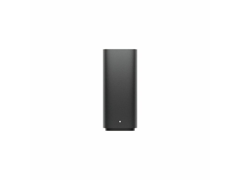 Външен харддиск Synology BST150-4T Quad Core Черен