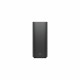 Външен харддиск Synology BST150-4T Quad Core Черен