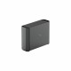 Външен харддиск Synology BST150-4T Quad Core Черен