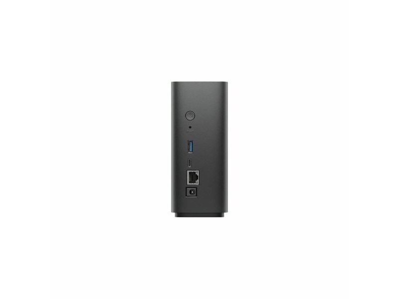 Външен харддиск Synology BST150-4T Quad Core Черен