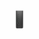 Външен харддиск Synology BST150-4T Quad Core Черен