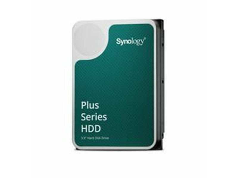 Твърд диск Synology HAT3310-8T 3,5