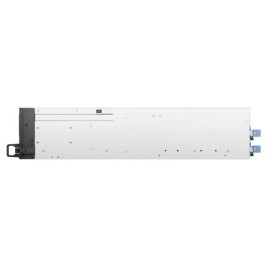 SATA 5.25