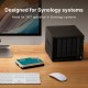 Твърд диск Synology HAT3300-2T 3,5