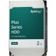 Твърд диск Synology HAT3300-2T 3,5
