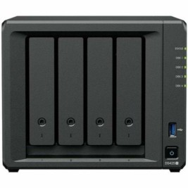SATA 5.25