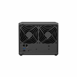 SATA 5.25