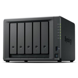 SATA 5.25