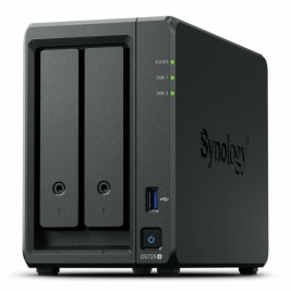 SATA 5.25
