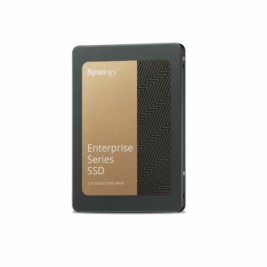 Твърд диск Synology SAT5221-480G 480 GB SSD