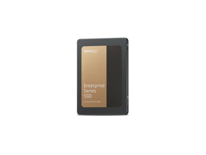 Твърд диск Synology SAT5221-1920G 1,92 TB SSD