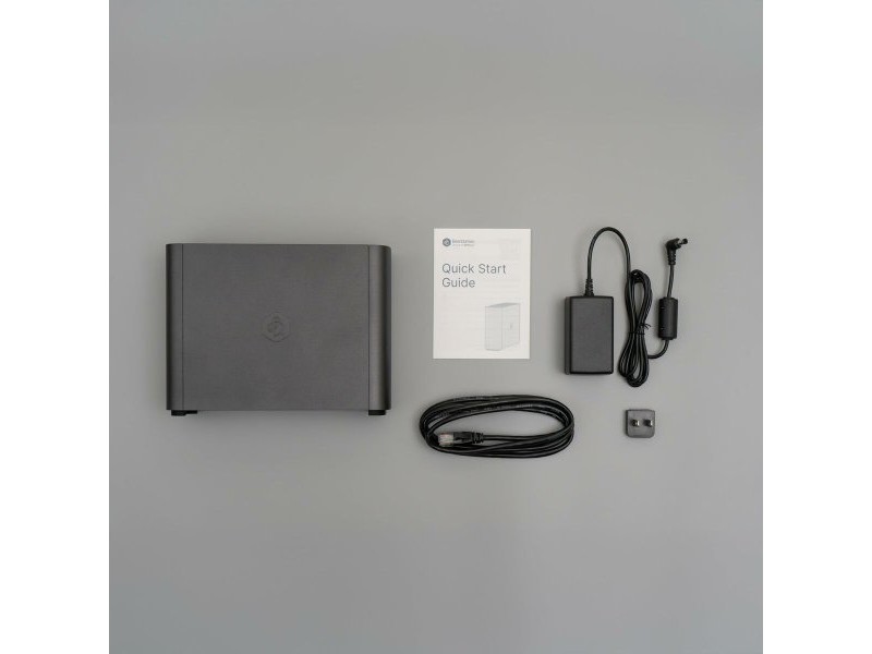 SATA 5.25