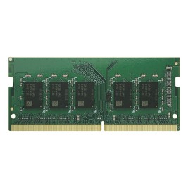 RAM памет Synology D4ES03-8G