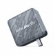Зарядно за стена AVERMEDIA6130 GC313 Черен noir 100 W