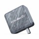 Адаптер Аудио Жак AVERMEDIA6130 GC313Pro