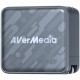 Адаптер Аудио Жак AVERMEDIA6130 GC313Pro