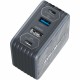 Адаптер Аудио Жак AVERMEDIA6130 GC313Pro