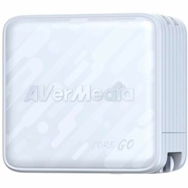Зарядно за стена AVERMEDIA6130 GC313 100 W