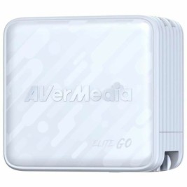 Адаптер Аудио Жак AVERMEDIA6130 GC313Pro