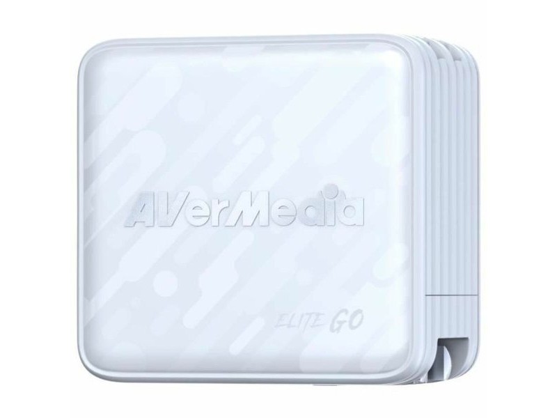 Адаптер Аудио Жак AVERMEDIA6130 GC313Pro