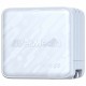 Адаптер Аудио Жак AVERMEDIA6130 GC313Pro