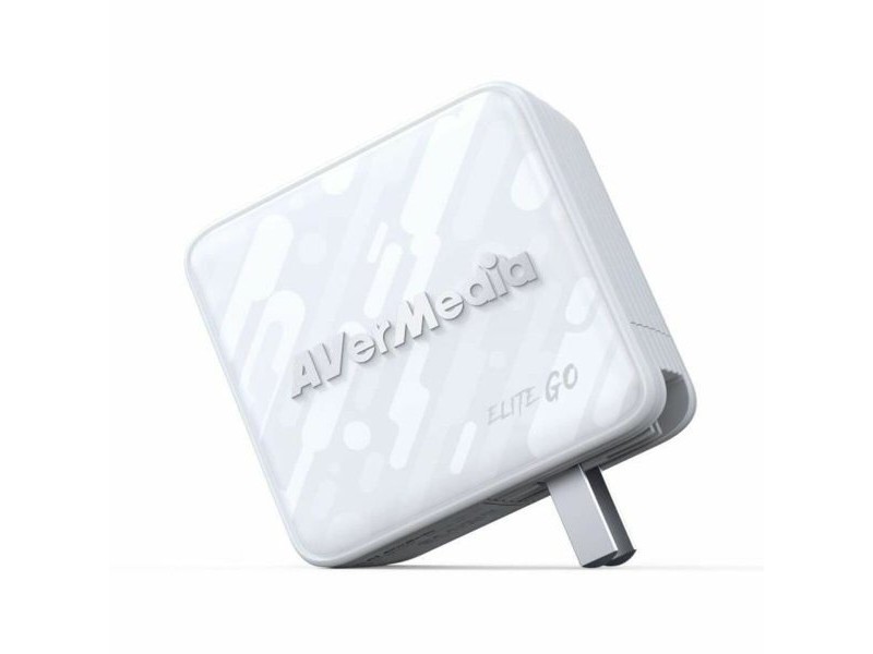 Адаптер Аудио Жак AVERMEDIA6130 GC313Pro
