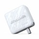 Адаптер Аудио Жак AVERMEDIA6130 GC313Pro
