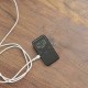 Преносимо дигитално радио Sangean Черен AM/FM Презареждащ се Преносимо дигитално радио Sangean Черен AM/FM Презареждащ се