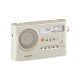 AM / FM радио Sangean