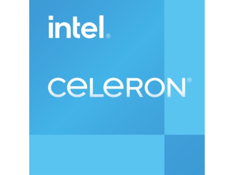 Мини компютър Aopen DE3650-S Intel Celeron N6210 4 GB RAM 64 GB