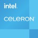 Мини компютър Aopen DE3650-S Intel Celeron N6210 4 GB RAM 64 GB