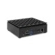 Мини компютър Aopen DE3650-S Intel Celeron N6210 4 GB RAM 64 GB