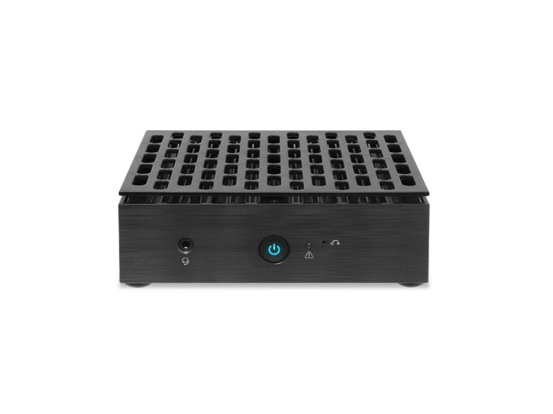 Мини компютър Aopen DE3650-S Intel Celeron N6210 4 GB RAM 64 GB
