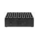 Мини компютър Aopen DE3650-S Intel Celeron N6210 4 GB RAM 64 GB