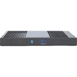 Мини компютър Aopen DEX5550 Intel® Core i5-8250U 8 GB RAM 128 GB SSD